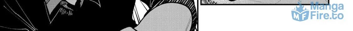 A Terrified Teacher at Ghoul School! Chapter 129 page 18 - 