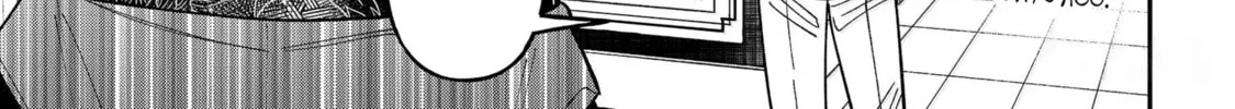 A Terrified Teacher at Ghoul School! Chapter 129 page 22 - 