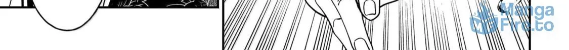 A Terrified Teacher at Ghoul School! Chapter 129 page 42 - 