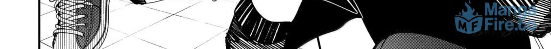 A Terrified Teacher at Ghoul School! Chapter 129 page 48 - 