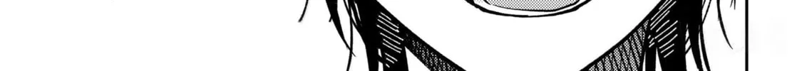 A Terrified Teacher at Ghoul School! Chapter 129 page 58 - 