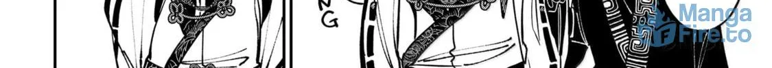 A Terrified Teacher at Ghoul School! Chapter 129 page 60 - 