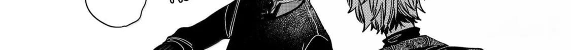 A Terrified Teacher at Ghoul School! Chapter 129 page 70 - 