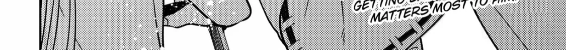 A Terrified Teacher at Ghoul School! Chapter 129 page 76 - 