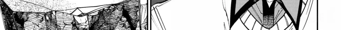 A Terrified Teacher at Ghoul School! Chapter 130 page 14 - 