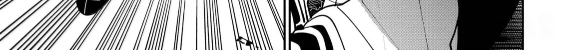 A Terrified Teacher at Ghoul School! Chapter 130 page 30 - 