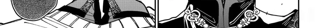 A Terrified Teacher at Ghoul School! Chapter 130 page 34 - 