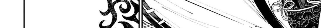 A Terrified Teacher at Ghoul School! Chapter 130 page 42 - 