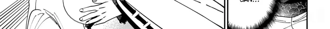 A Terrified Teacher at Ghoul School! Chapter 130 page 48 - 