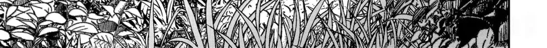 A Terrified Teacher at Ghoul School! Chapter 130 page 6 - 