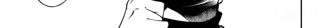 A Terrified Teacher at Ghoul School! Chapter 130 page 52 - 