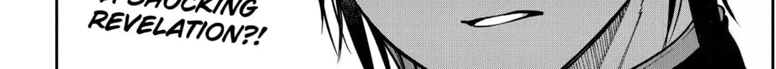 A Terrified Teacher at Ghoul School! Chapter 130 page 54 - 