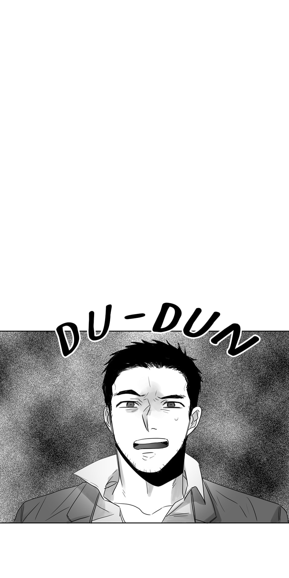 Read A Thousand Cranes chapter 10 image 9 on Lezhin