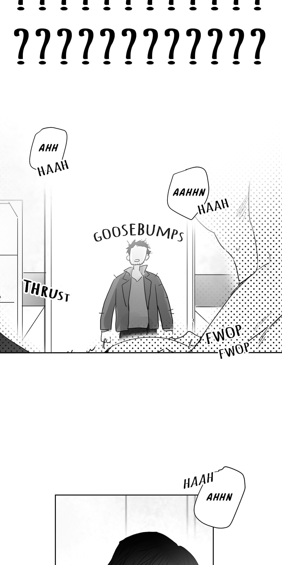 Read A Thousand Cranes chapter 22 image 25 on Lezhin