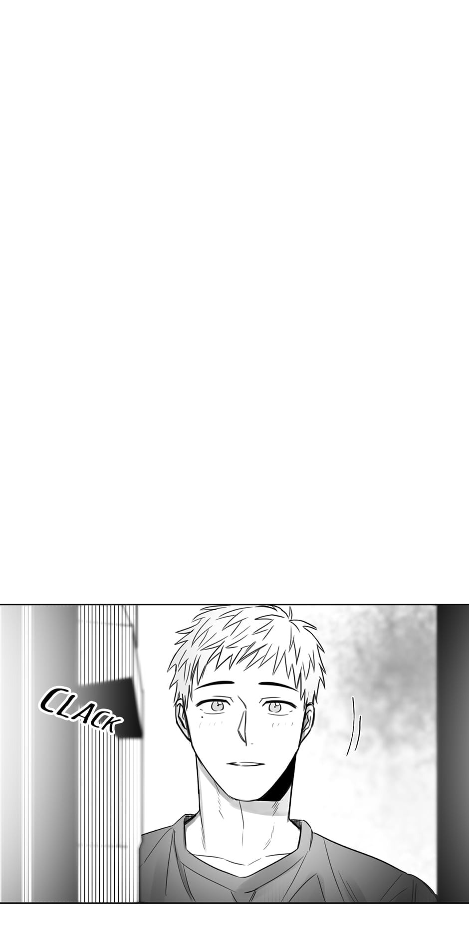 Read A Thousand Cranes chapter 22 image 9 on Lezhin