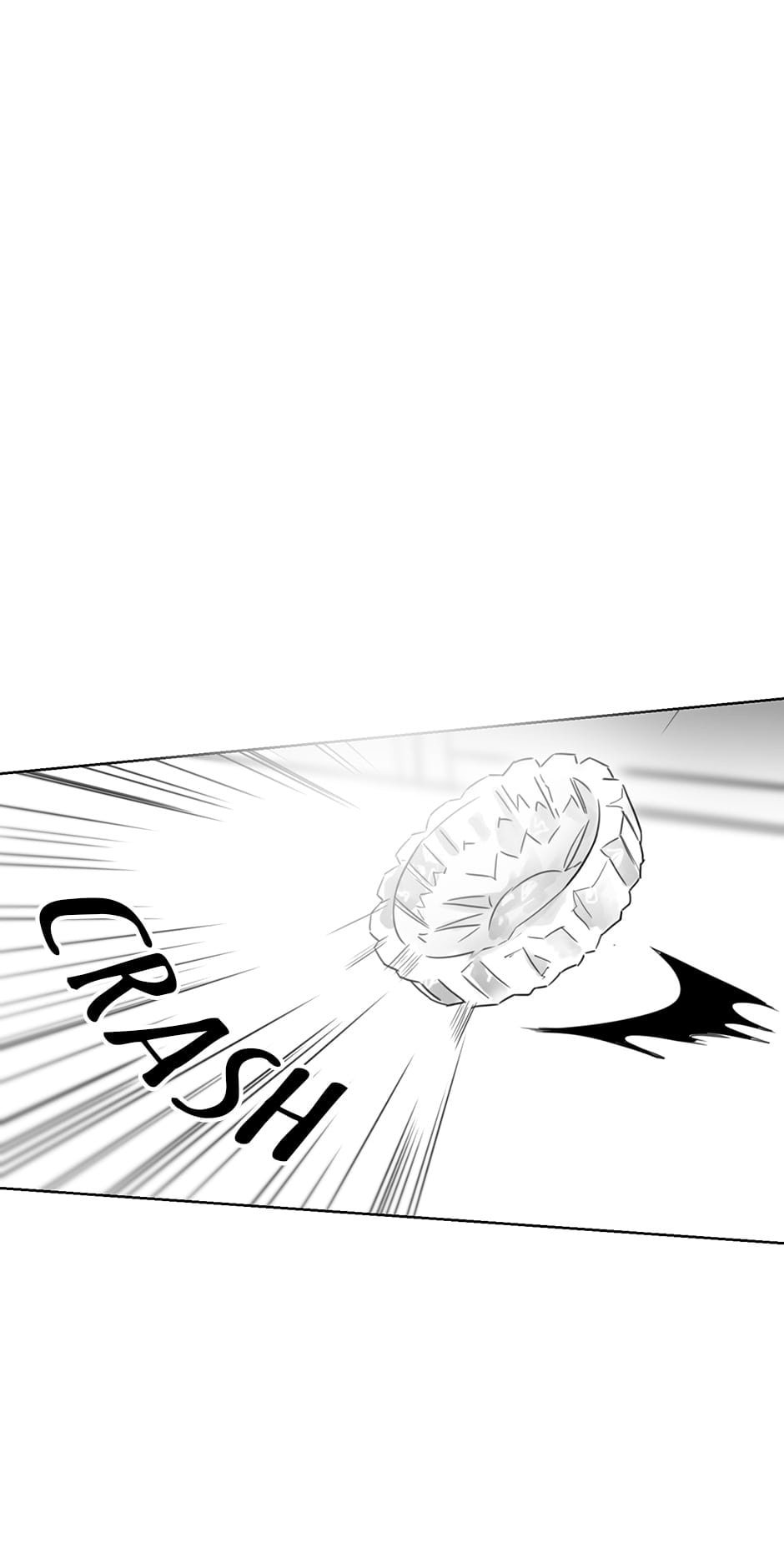 Read A Thousand Cranes chapter 23 image 21 on Lezhin