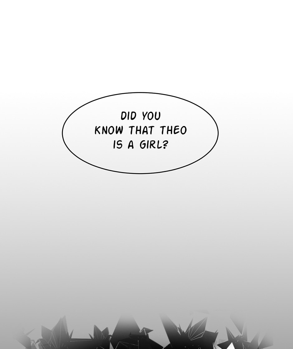 Read A Thousand Cranes chapter 26 image 30 on Lezhin