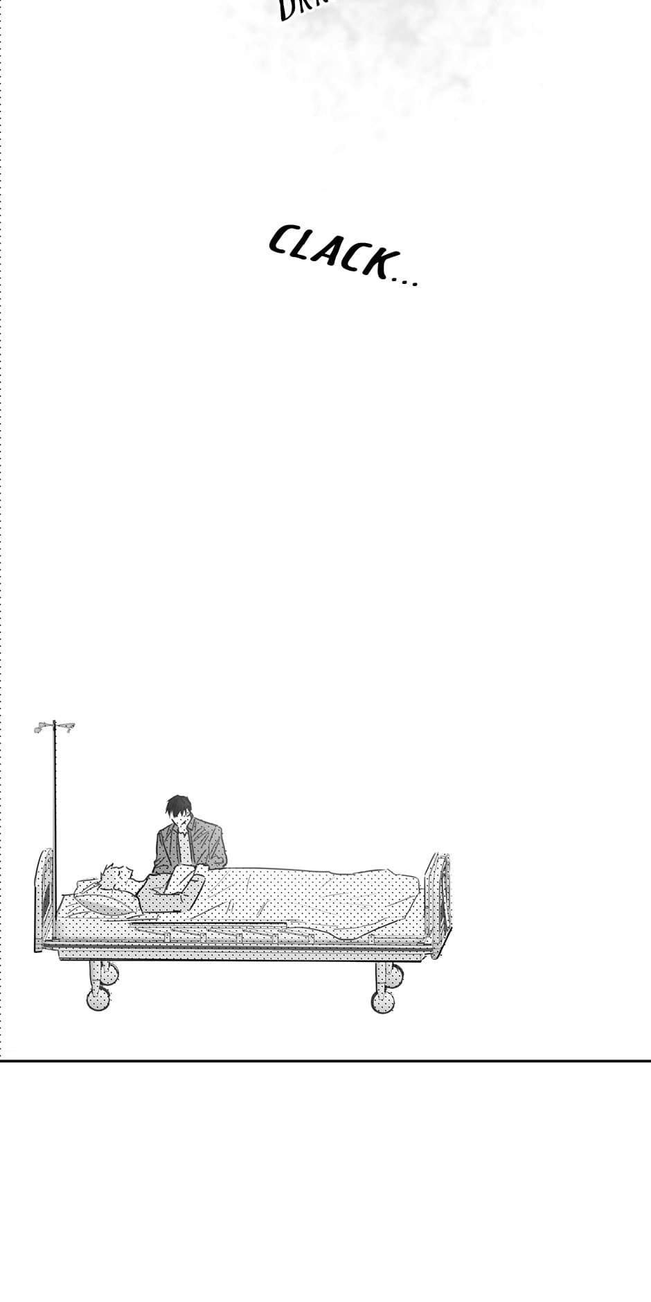 Read A Thousand Cranes chapter 30 image 19 on Lezhin