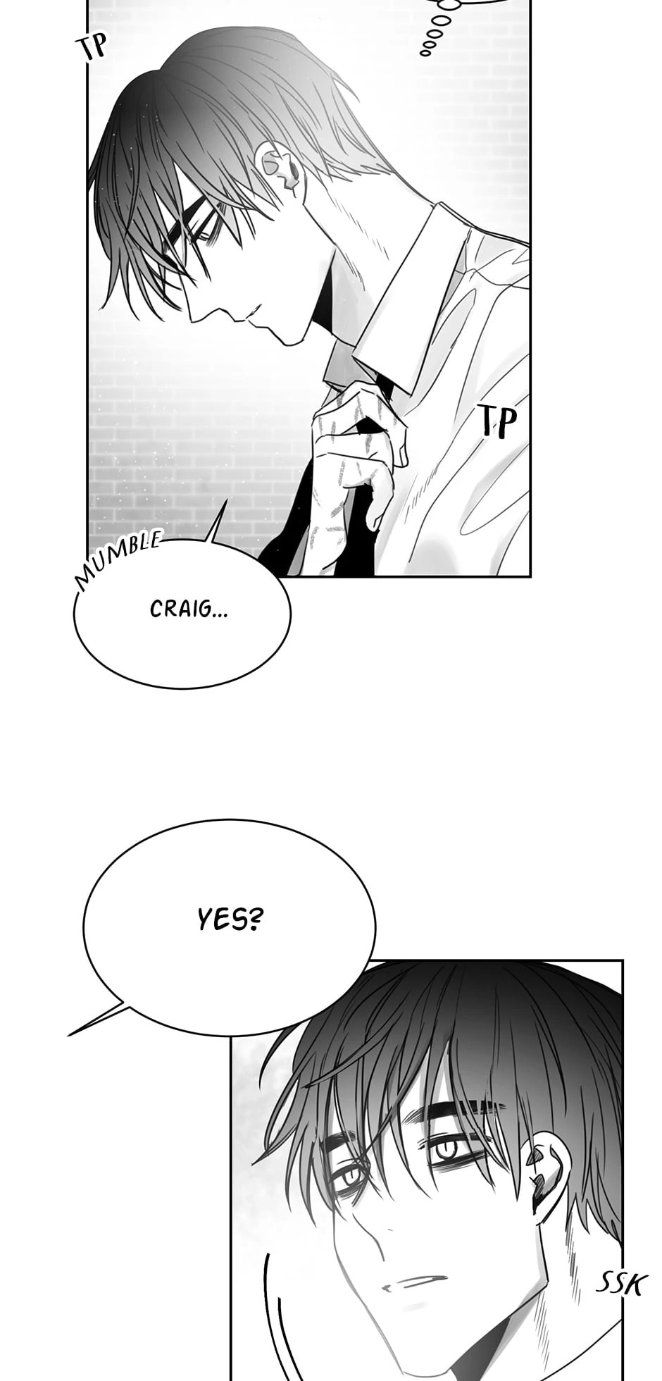Read A Thousand Cranes chapter 34.2 image 27 on Lezhin