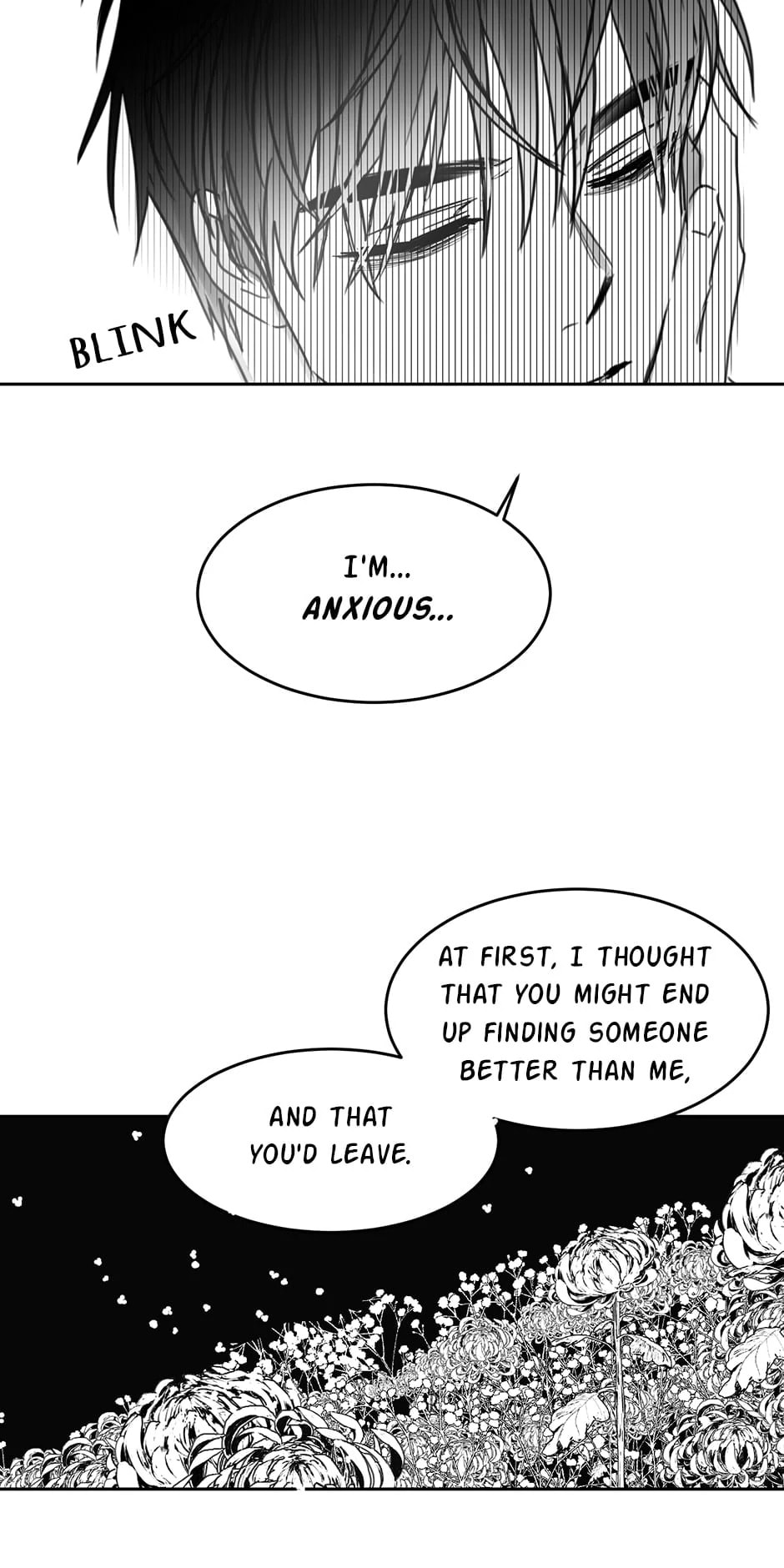 Read A Thousand Cranes chapter 34.4 image 19 on Lezhin