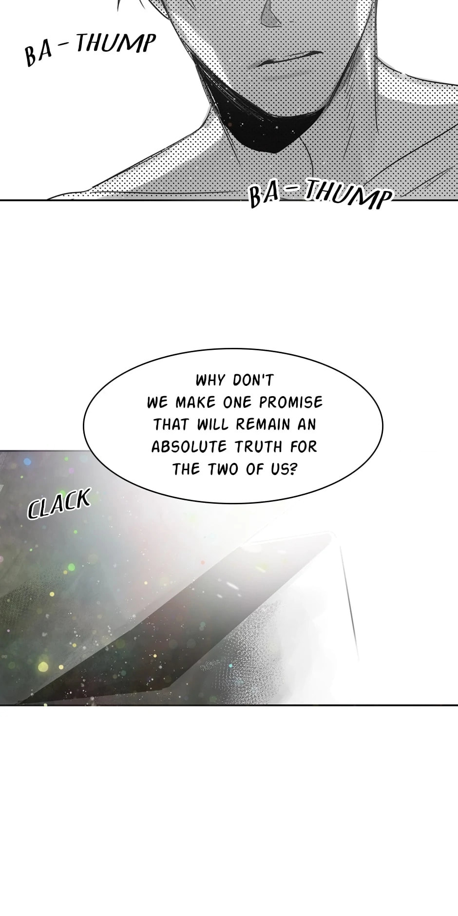 Read A Thousand Cranes chapter 34.4 image 29 on Lezhin