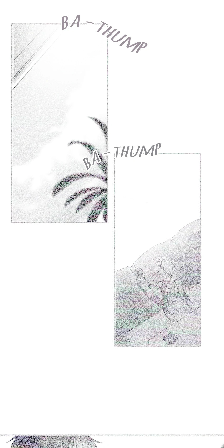 Read A Thousand Cranes chapter 34.4 image 32 on Lezhin