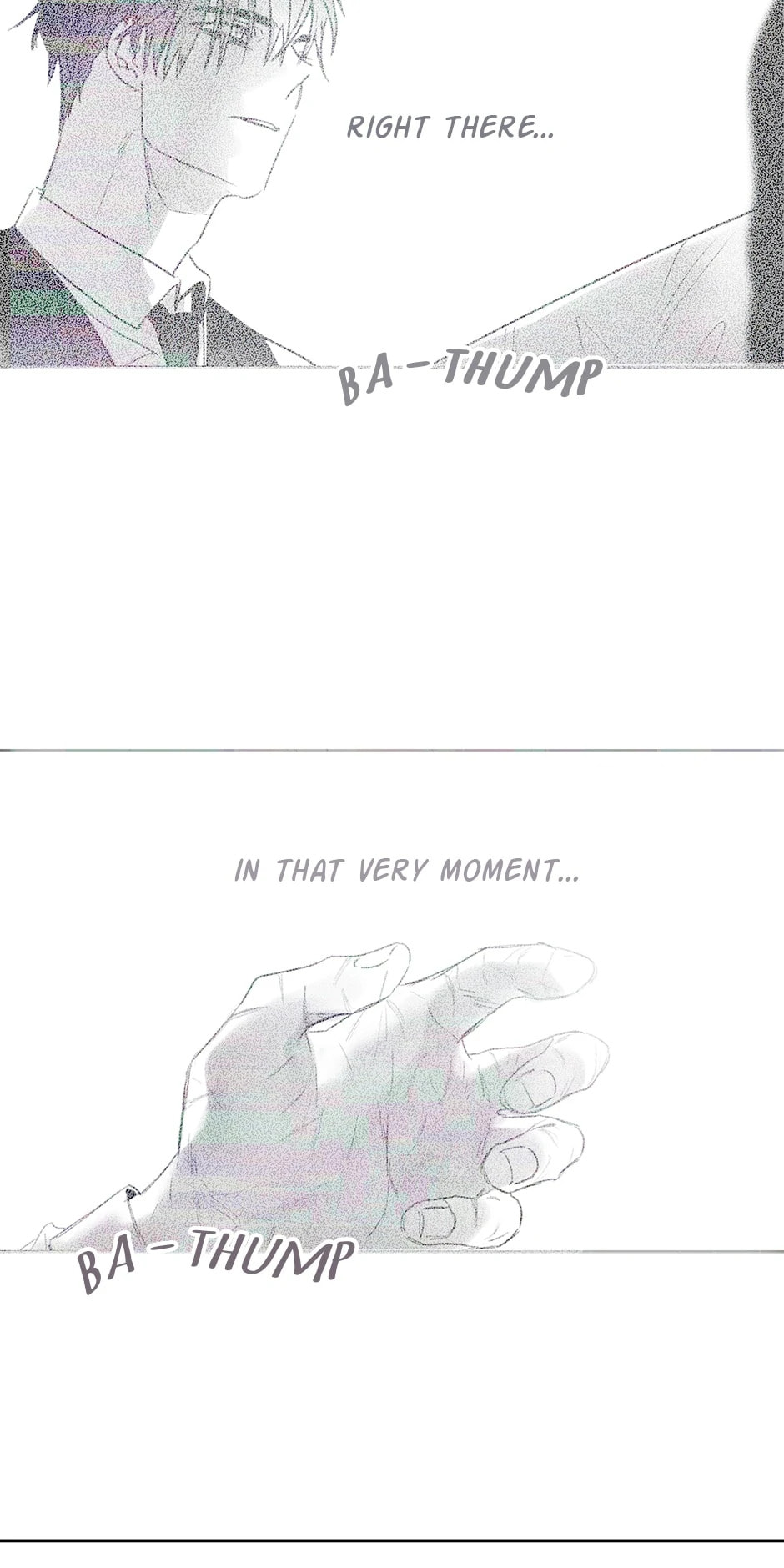 Read A Thousand Cranes chapter 34.4 image 33 on Lezhin