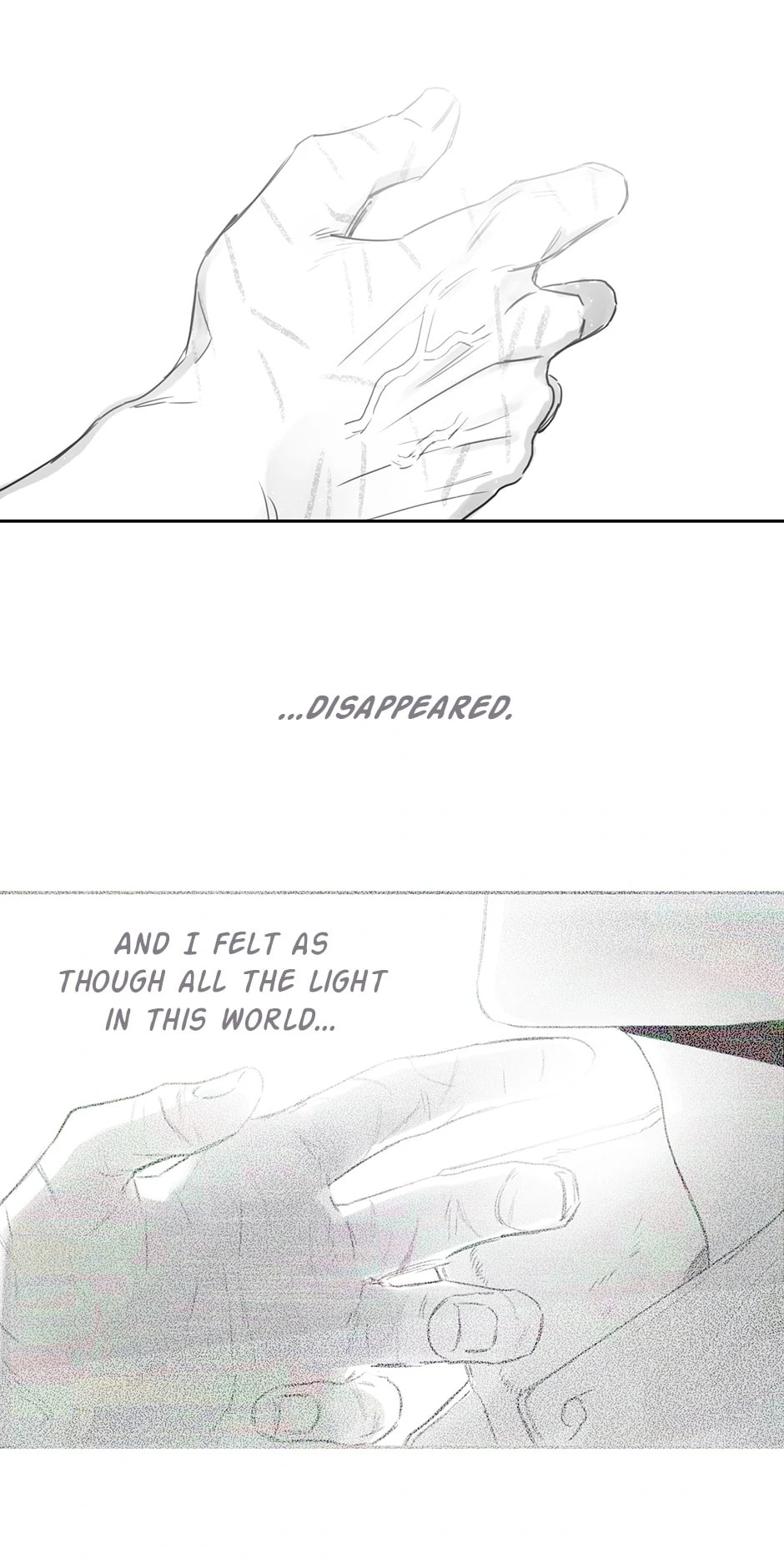 Read A Thousand Cranes chapter 34.4 image 34 on Lezhin