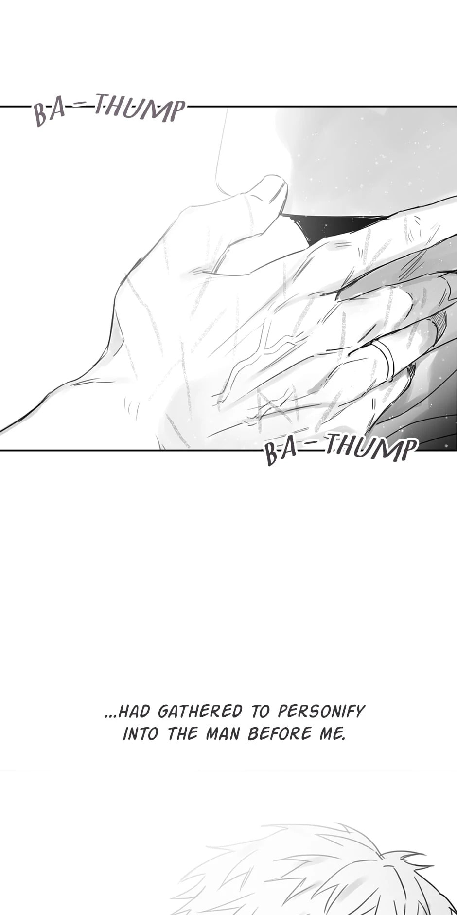 Read A Thousand Cranes chapter 34.4 image 35 on Lezhin