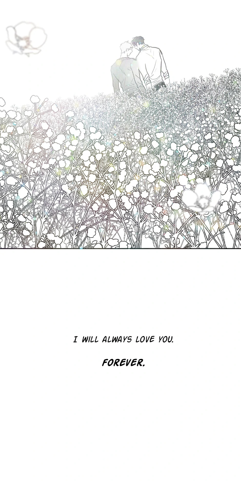 Read A Thousand Cranes chapter 34.4 image 39 on Lezhin