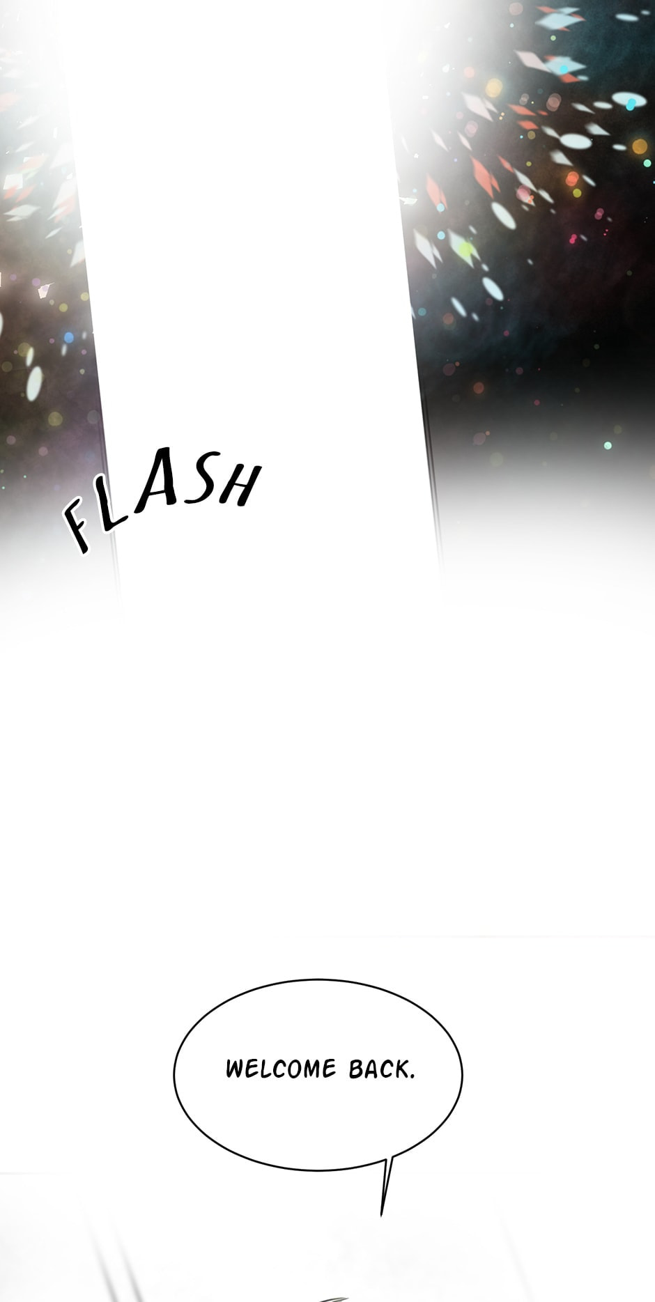 Read A Thousand Cranes chapter 34 image 50 on Lezhin