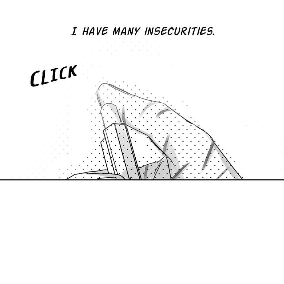 Read A Thousand Cranes chapter 35.1 image 1 on Lezhin