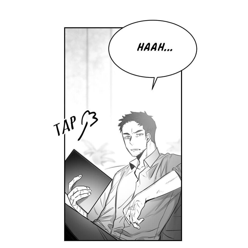 Read A Thousand Cranes chapter 35.1 image 11 on Lezhin