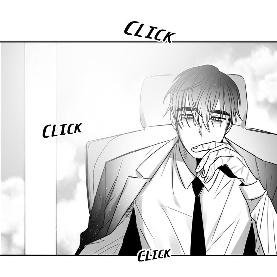 Read A Thousand Cranes chapter 35.1 image 2 on Lezhin