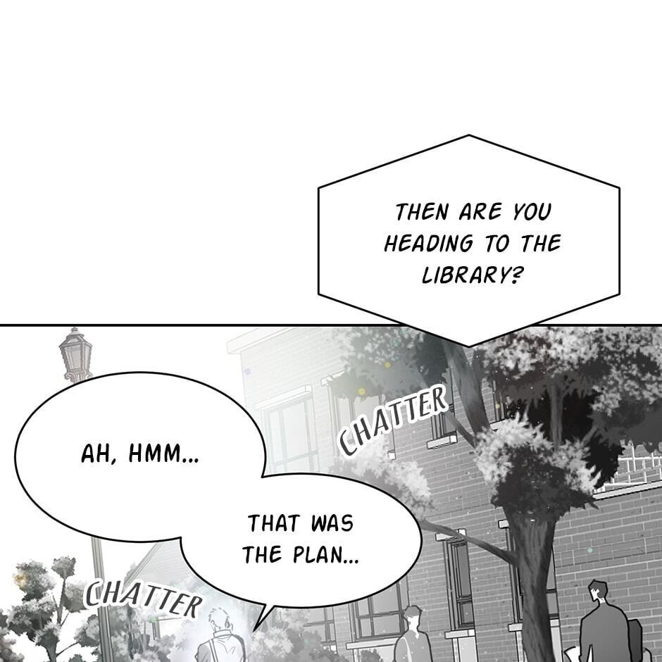 Read A Thousand Cranes chapter 35.1 image 20 on Lezhin
