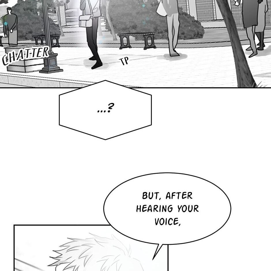 Read A Thousand Cranes chapter 35.1 image 21 on Lezhin