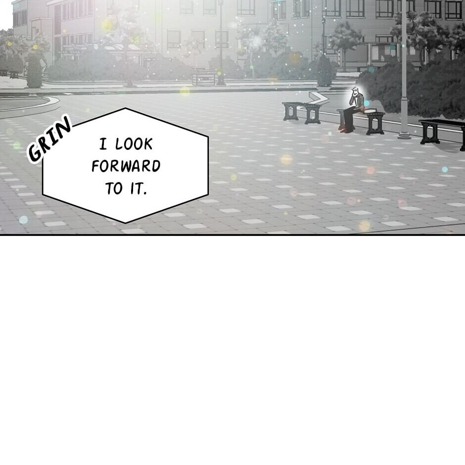 Read A Thousand Cranes chapter 35.1 image 29 on Lezhin
