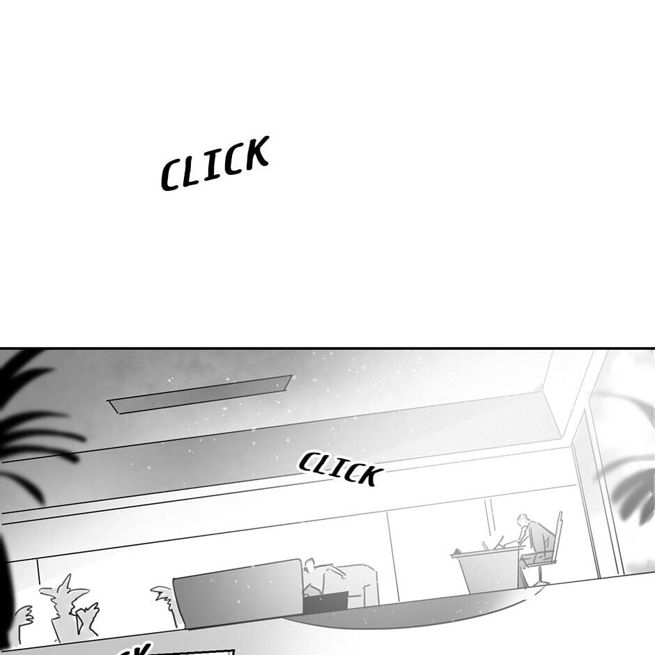 Read A Thousand Cranes chapter 35.1 image 3 on Lezhin
