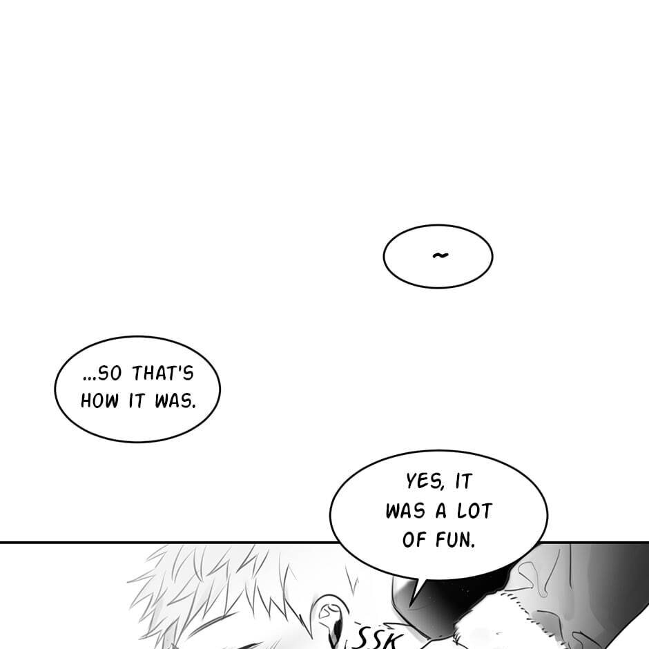 Read A Thousand Cranes chapter 35.1 image 30 on Lezhin