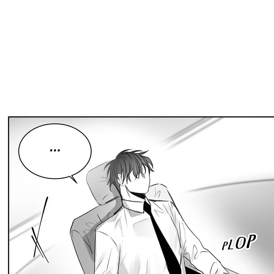 Read A Thousand Cranes chapter 35.1 image 35 on Lezhin