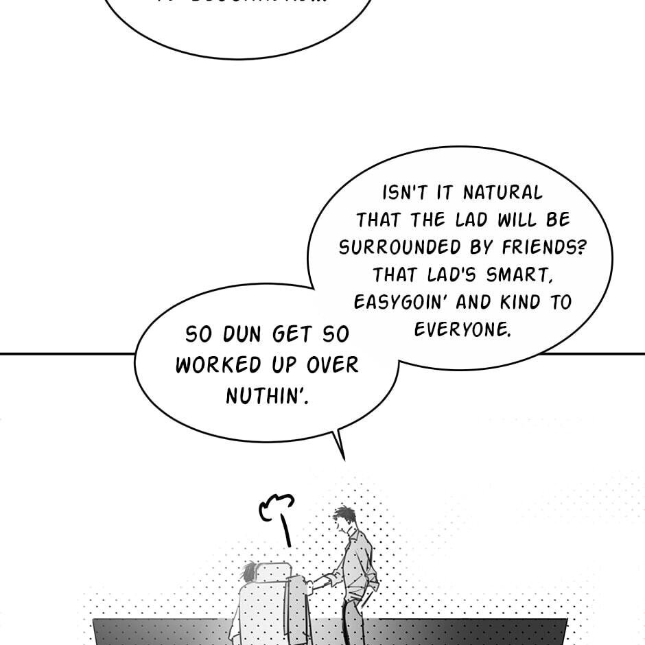 Read A Thousand Cranes chapter 35.1 image 38 on Lezhin