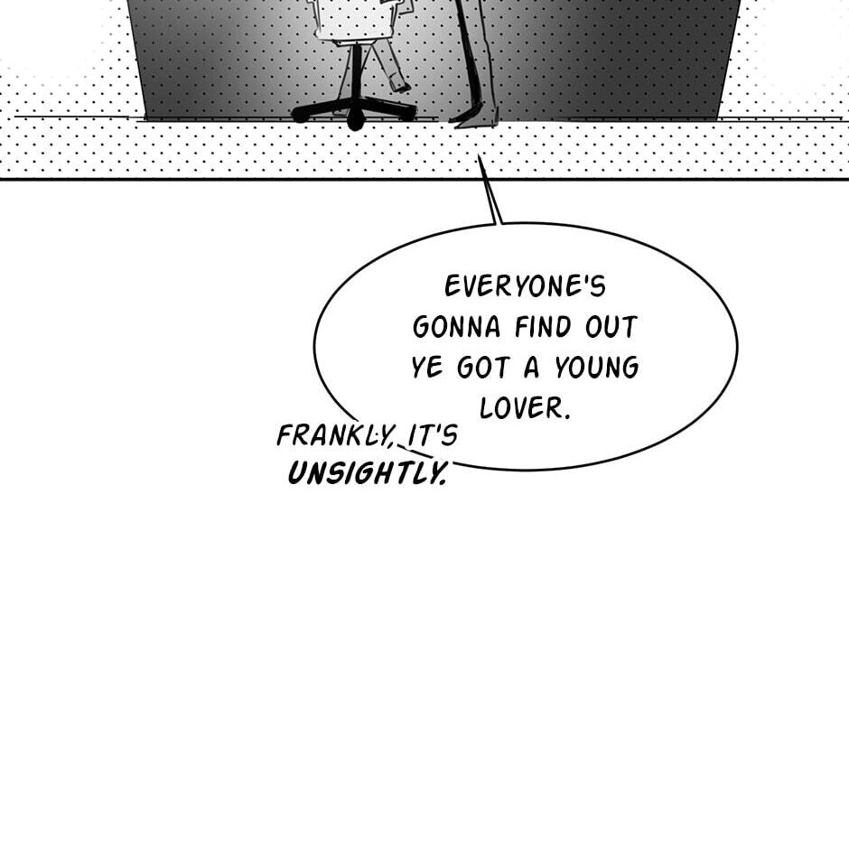 Read A Thousand Cranes chapter 35.1 image 39 on Lezhin