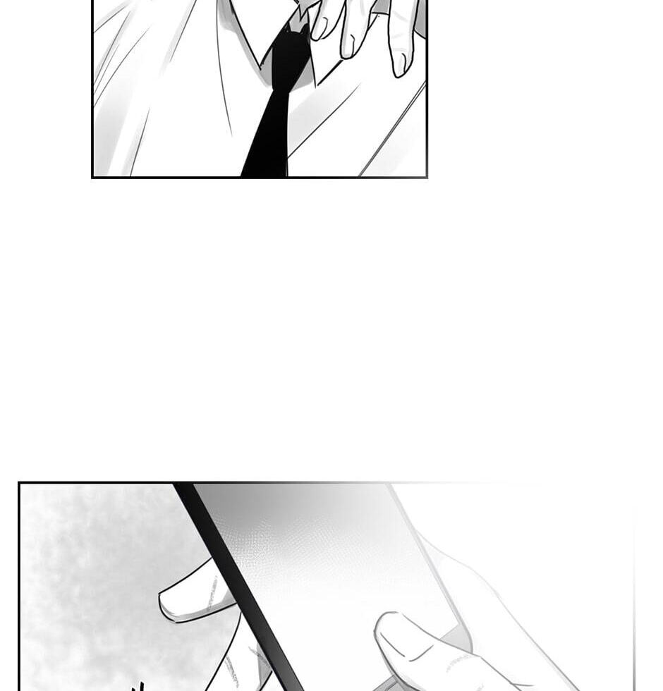 Read A Thousand Cranes chapter 35.1 image 41 on Lezhin