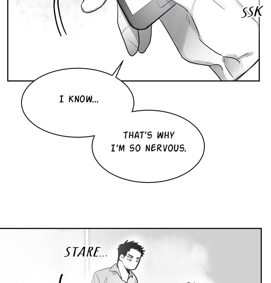 Read A Thousand Cranes chapter 35.1 image 42 on Lezhin