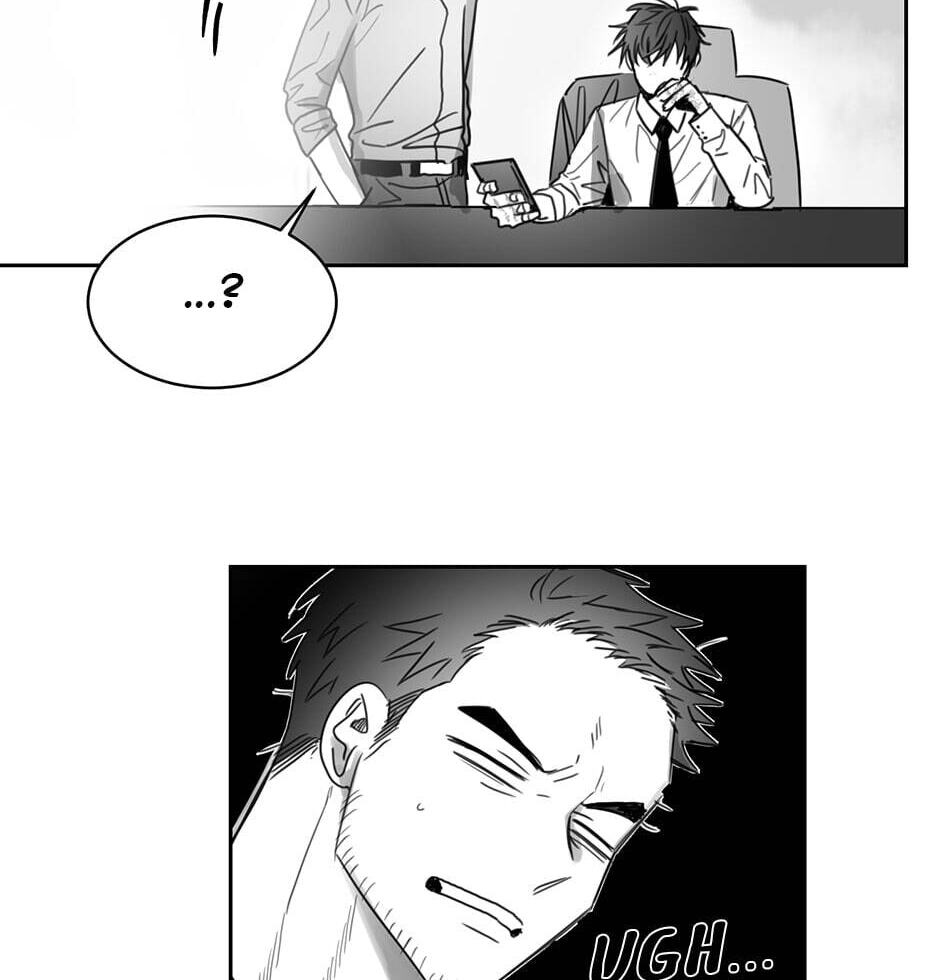 Read A Thousand Cranes chapter 35.1 image 43 on Lezhin