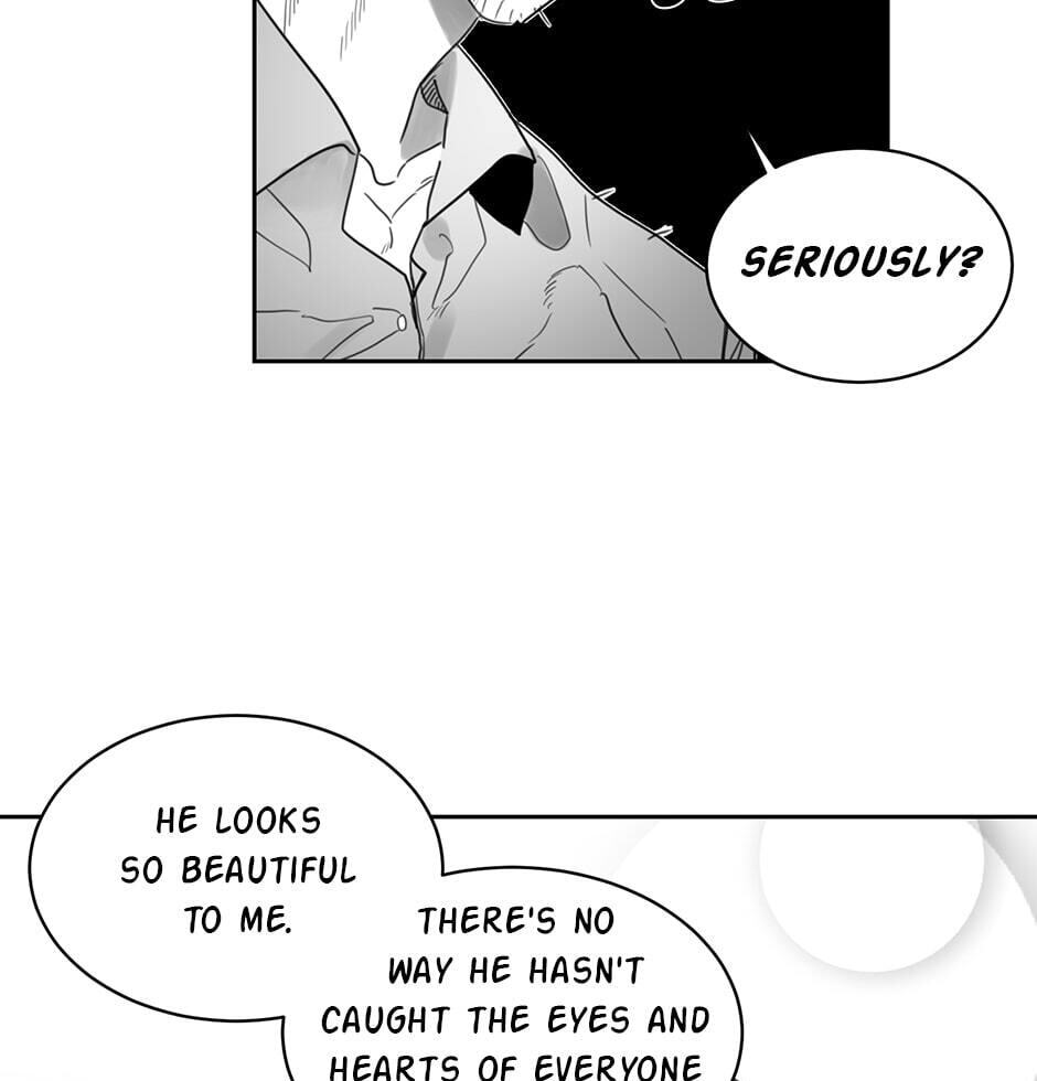 Read A Thousand Cranes chapter 35.1 image 44 on Lezhin