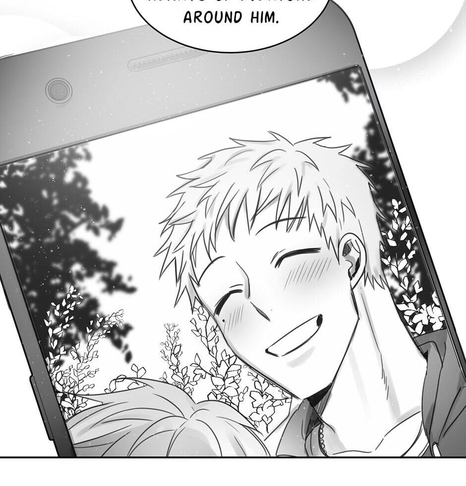 Read A Thousand Cranes chapter 35.1 image 45 on Lezhin