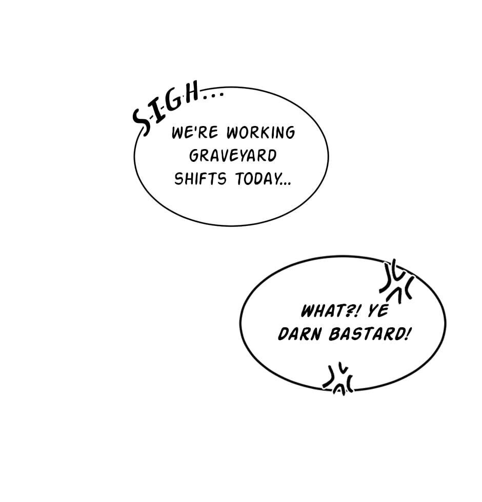 Read A Thousand Cranes chapter 35.1 image 46 on Lezhin