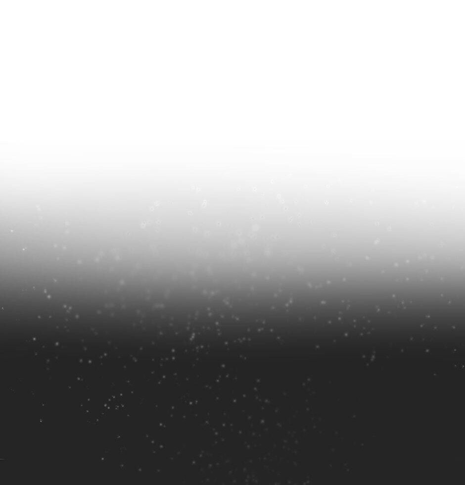 Read A Thousand Cranes chapter 35.1 image 47 on Lezhin