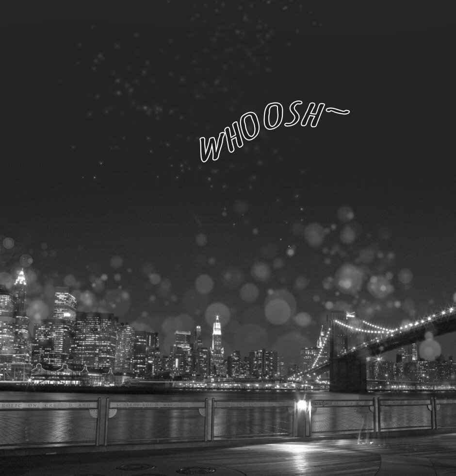 Read A Thousand Cranes chapter 35.1 image 48 on Lezhin